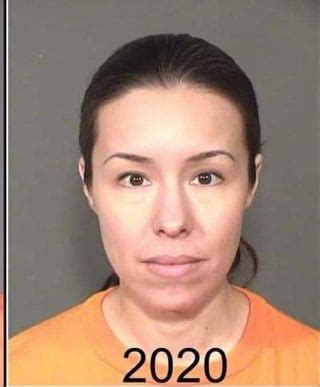 what does jodi arias look like now|New mugshot of Jodi Arias : r/TrueCrime